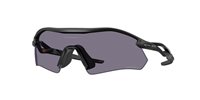 Occhiali da sole Oakley 9495D94950636 - 9495D94950636